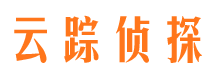 杭锦旗侦探公司